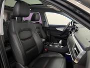 Chery Tiggo 7 Pro I Новороссийск  - изображение 55