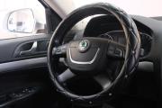Skoda Octavia II (A5) Рестайлинг Омск  - изображение 38