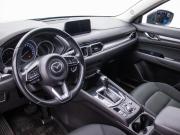 Mazda CX-5 II Москва  - изображение 26