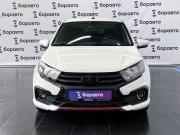Lada (ВАЗ) Granta I Рестайлинг Ростов-на-Дону  - изображение 24