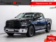 Dodge RAM IV (DS/DJ) Красноярск  - изображение 35