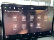 Skoda Kodiaq II Санкт-Петербург  - изображение 78