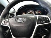Lada (ВАЗ) Vesta I Калуга  - изображение 49