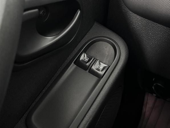 Renault Duster I Рестайлинг с пробегом 2019 года, цена 1 050 200 рублей, 187657 км, внедорожник, Автокод Объявления