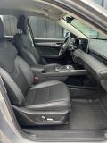 Haval Jolion I Рестайлинг Мурманск  - изображение 43