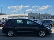 Peugeot 3008 I Самара  - изображение 21