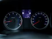 Hyundai Solaris I Рестайлинг Ижевск  - изображение 37