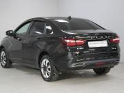 Lada (ВАЗ) Vesta I Рестайлинг (NG) Старый Оскол  - изображение 17