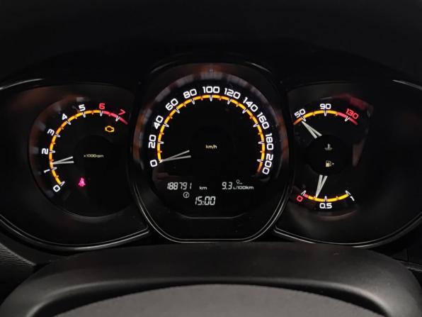 Lada (ВАЗ) Vesta I с пробегом 2019 года, цена 784 000 рублей, 188800 км, седан, Автокод Объявления