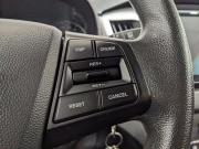 Hyundai Creta I Пермь  - изображение 46