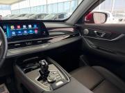 Chery Tiggo 7 Pro Max I Рестайлинг Новороссийск  - изображение 56