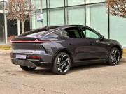 Rising Auto R7 Краснодар  - изображение 40