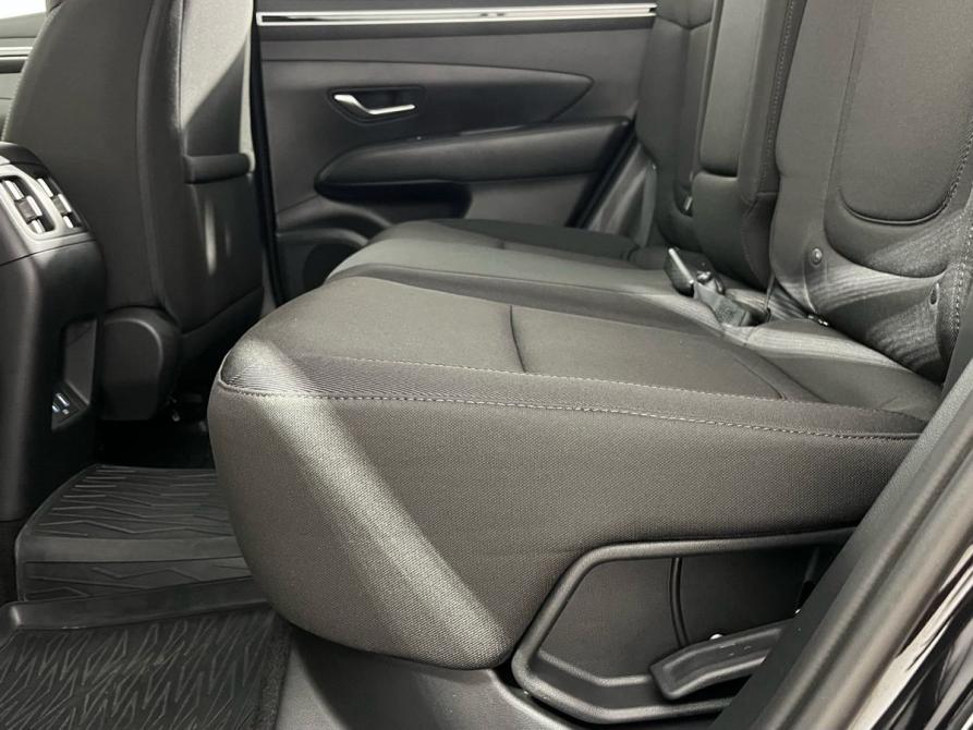 Hyundai Tucson IV Ижевск  - изображение 16