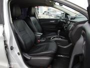 Nissan Qashqai II Владимир  - изображение 34