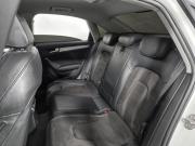 Audi A4 IV (B8) Нижний Новгород  - изображение 31