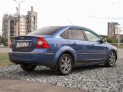 Ford Focus II Ижевск  - изображение 26