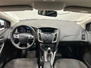 Ford Focus III Кемерово  - изображение 25