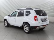 Renault Duster I Волгоград  - изображение 40