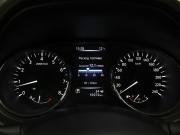 Nissan Qashqai II Рестайлинг Москва  - изображение 36
