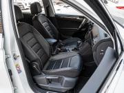Volkswagen Tiguan II Краснодар  - изображение 32