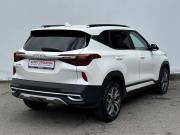 Kia Seltos I Москва  - изображение 22