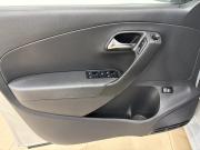 Volkswagen Polo V Рестайлинг Альметьевск  - изображение 27