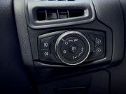 Ford Focus III Уфа  - изображение 36