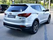 Hyundai Santa Fe III Тула  - изображение 21