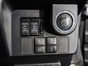 Daihatsu Thor I Иркутск  - изображение 41