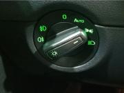 Skoda Octavia III (A7) Рестайлинг Оренбург  - изображение 31