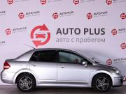 Nissan Tiida I Рестайлинг Минеральные Воды  - изображение 25