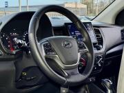 Hyundai Solaris II Рестайлинг Воронеж  - изображение 33