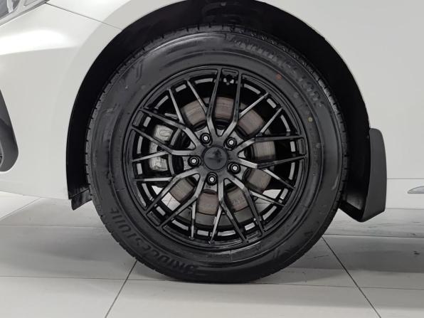 Kia Optima IV Рестайлинг с пробегом 2018 года, цена 1 963 000 рублей, 107562 км, седан, Автокод Объявления