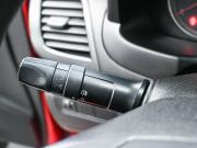 Hyundai Solaris I Ростов-на-Дону  - изображение 31