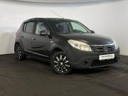 Renault Sandero I Великий Новгород  - изображение 19