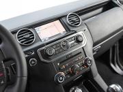 Land Rover Discovery IV Москва  - изображение 30