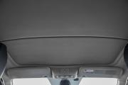 Nissan Qashqai I Рестайлинг Барнаул  - изображение 53