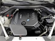 BMW X4 II (G02) Москва  - изображение 40