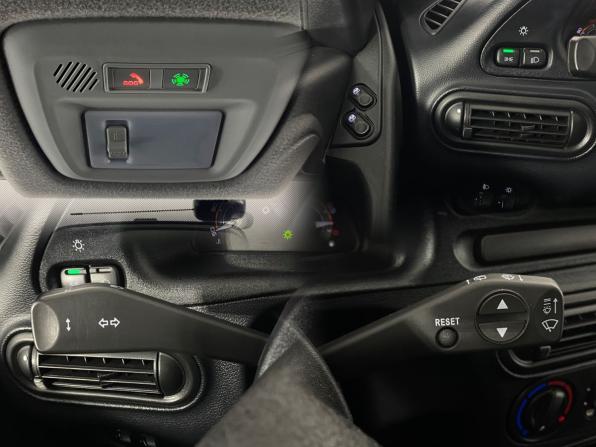 Lada (ВАЗ) Niva Travel I с пробегом 2023 года, цена 925 000 рублей, 67420 км, внедорожник, Автокод Объявления