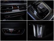 BMW X5 IV (G05/G18) Москва  - изображение 49