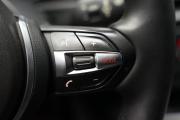 BMW 3 серии VI (F3x) Крым  - изображение 40