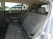 Kia Sportage IV Владимир  - изображение 34