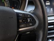 Belgee X50 Краснодар  - изображение 40