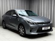 Kia Rio IV Ижевск  - изображение 33