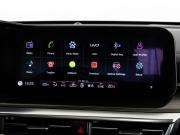 Kia K5 III Санкт-Петербург  - изображение 56