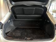 Nissan Qashqai II Чебоксары  - изображение 50