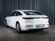 FAW Bestune B70 I Рестайлинг Волгоград  - изображение 23