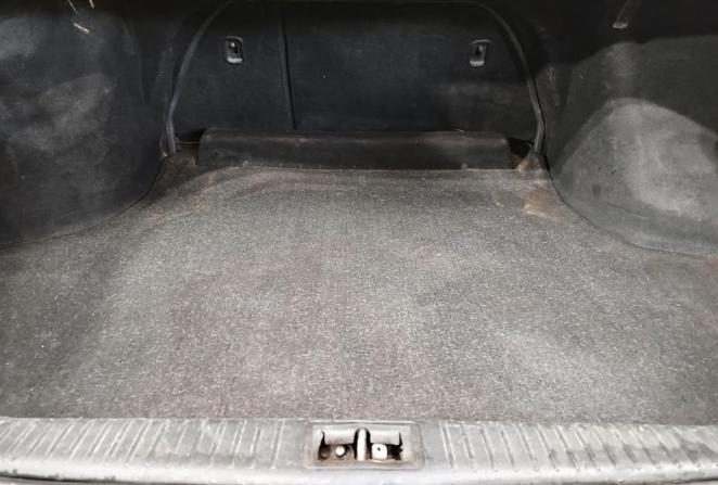 Hyundai Sonata IV (EF) Рестайлинг с пробегом 2006 года, цена 550 000 рублей, 283715 км, седан, Автокод Объявления