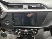 Kia Rio IV Рестайлинг Воронеж  - изображение 38
