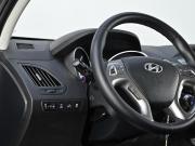 Hyundai ix35 I Рестайлинг Москва  - изображение 23